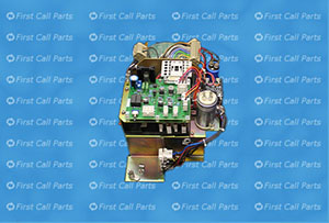 452212835582. Click to expand image