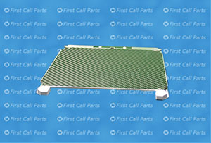 7555134. Click to expand image