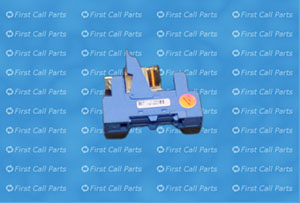 7562015. Click to expand image