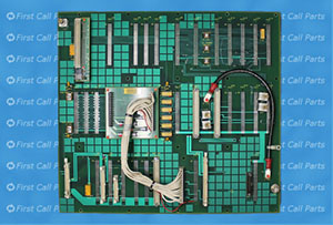 46-232224G6. Click to expand image