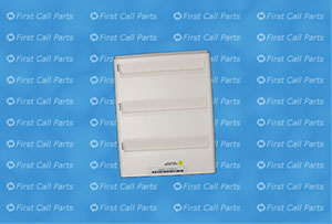 10893480. Click to expand image