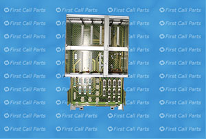 452212913262. Click to expand image