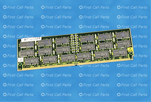 3768368 back. Click to expand image