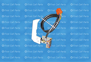 3773079. Click to expand image