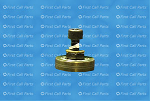 2117295. Click to expand image