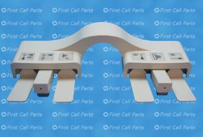 989600004003. Click to expand image