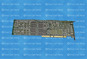 452209008652 back. Click to expand image