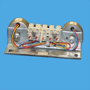 3835647. Click to expand image