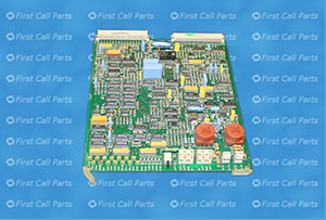 451210803685. Click to expand image