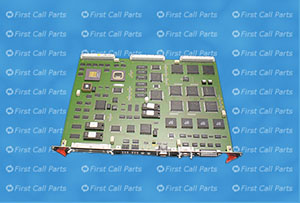 452210822226. Click to expand image