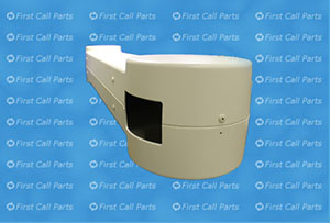 2385499-2. Click to expand image