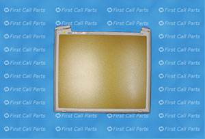 7555191. Click to expand image