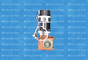 2112194. Click to expand image