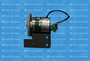 7414407. Click to expand image