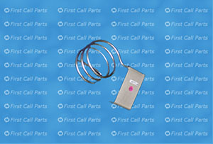 4949152. Click to expand image