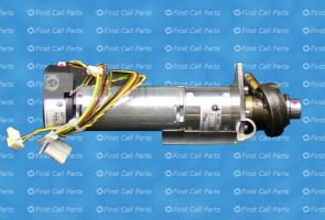 3835431. Click to expand image