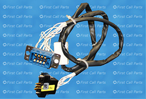 2303334. Click to expand image