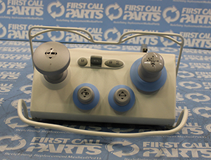 5309866 innova smart box. Click to expand image