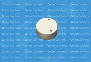 6635770. Click to expand image