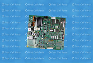 5170238-4. Click to expand image