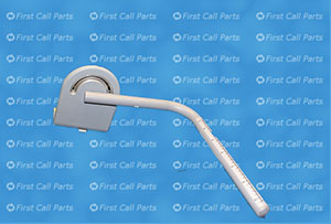 5134183-4. Click to expand image