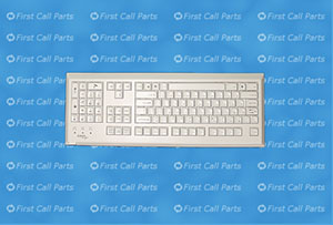 8685096. Click to expand image