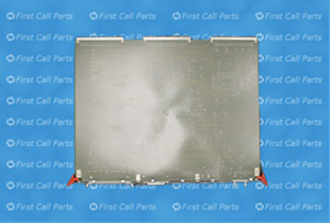 452210821468 back. Click to expand image