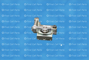 452230027143. Click to expand image