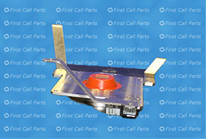 2330045-3. Click to expand image