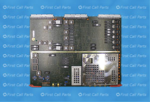 452216702104. Click to expand image