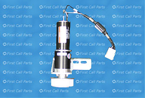 5166518. Click to expand image