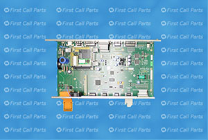 451220400191. Click to expand image