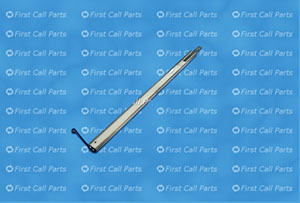 3832982. Click to expand image