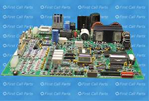 2304461. Click to expand image