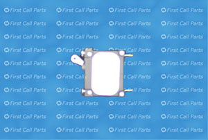 46-221328P7. Click to expand image