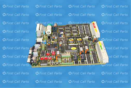 3157588. Click to expand image