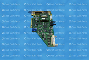 4684965. Click to expand image