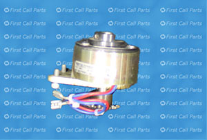 46-302800G4. Click to expand image