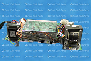 2275570. Click to expand image