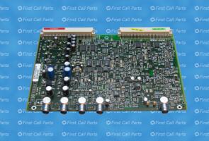 3794208. Click to expand image