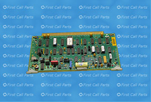 2112158. Click to expand image