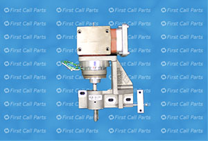 2153559. Click to expand image