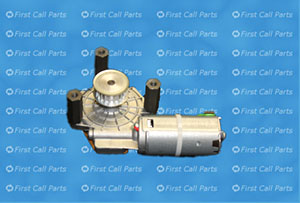 7061229. Click to expand image