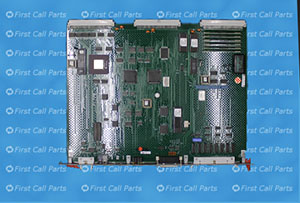 452210821469. Click to expand image