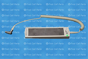 10594730. Click to expand image