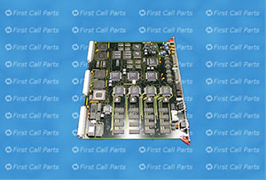 452210820783. Click to expand image