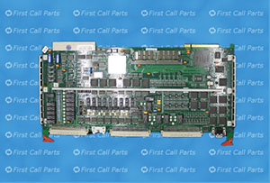 452216703701. Click to expand image