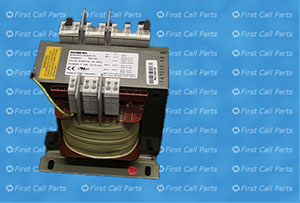 1009694. Click to expand image