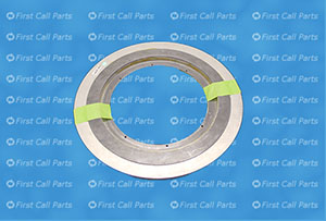 451213152851. Click to expand image