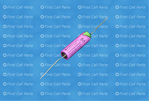 3146073. Click to expand image